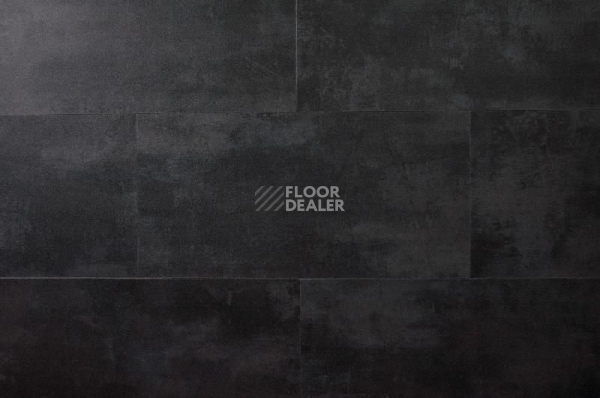 Кварцвиниловые полы IVC Ultimo (DryBack) IVC Ultimo 40992Q фото 1 | FLOORDEALER